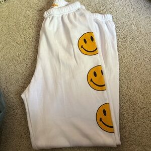 Aviator Nation sweats